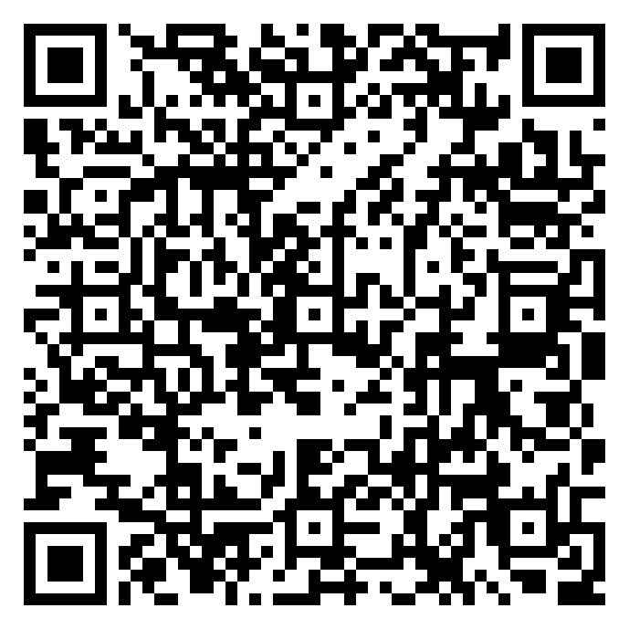 QR code 38154660800000