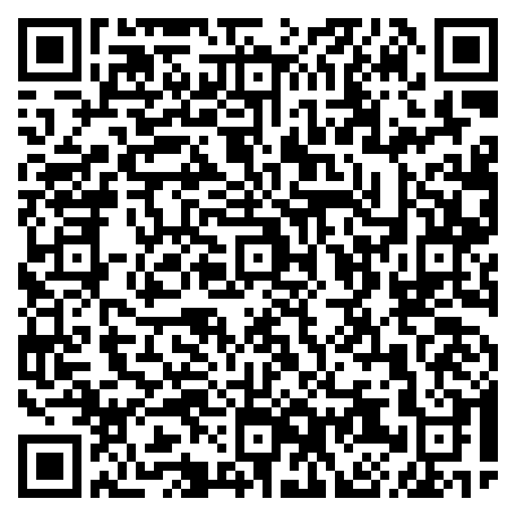 QR code 38364154100000