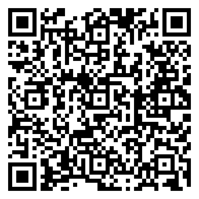 QR code 28155604700000