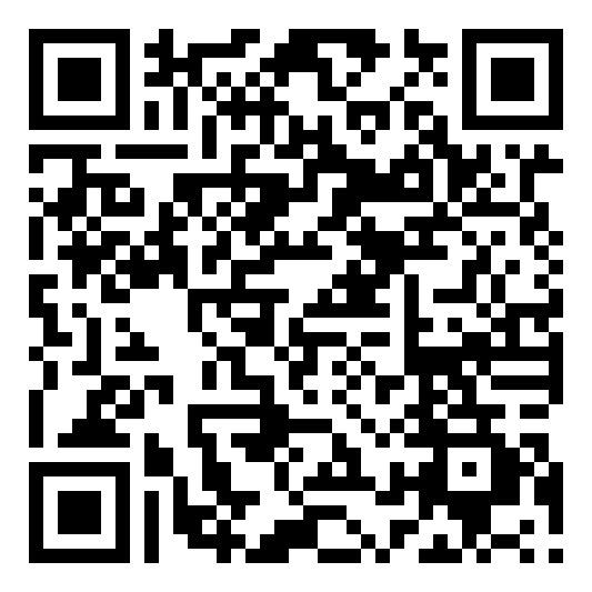 QR code 52134872500000