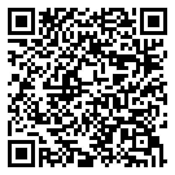 QR code 93285337900000