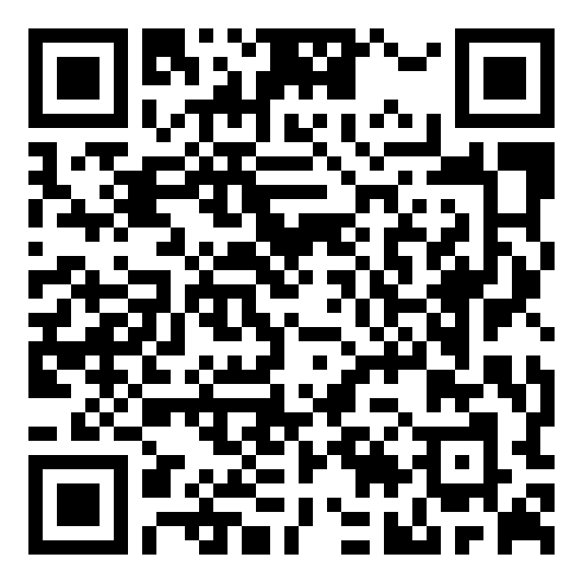 QR code 14136384500000