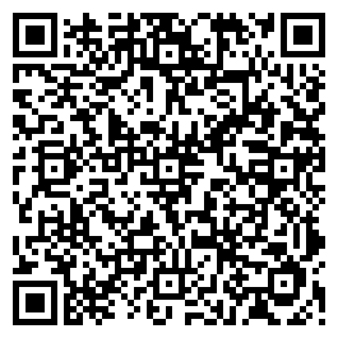 QR code 54192977700000