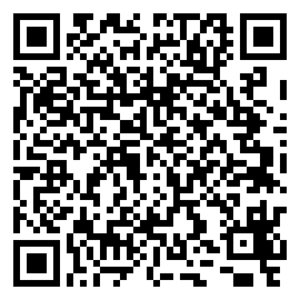QR code 54091753600000