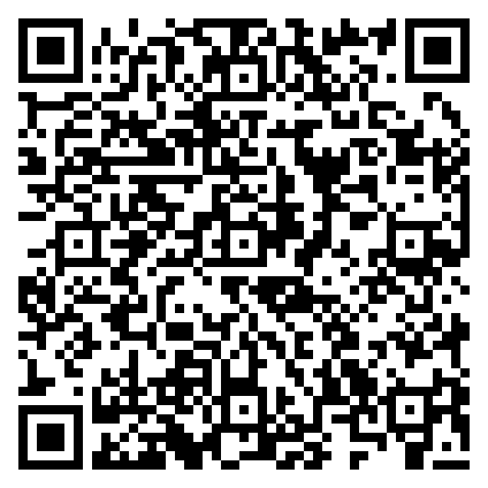 QR code 54275817700000
