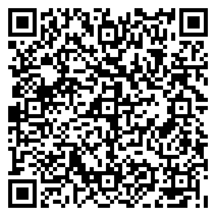 QR code 38968612500000