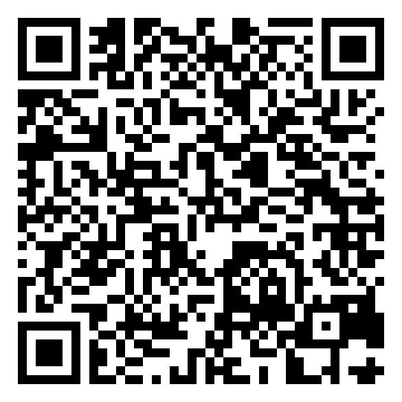 QR code 28013081400000