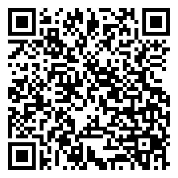 QR code 52772340800000