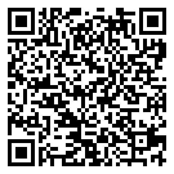 QR code 52224551300000