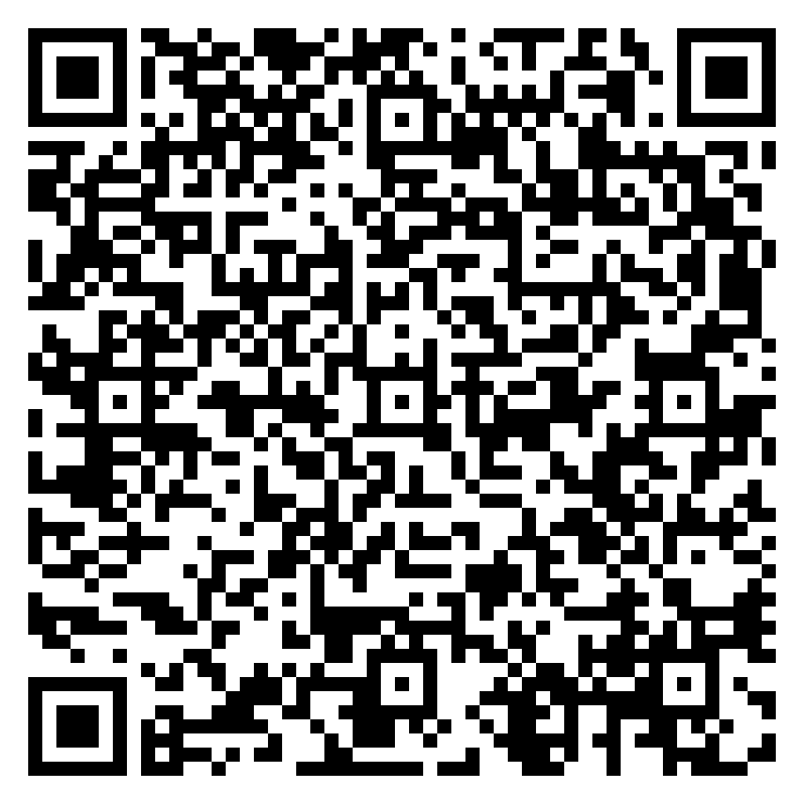 QR code 14587855200000