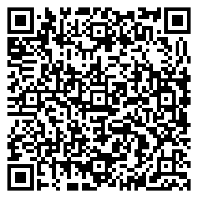 QR code 05036872900000