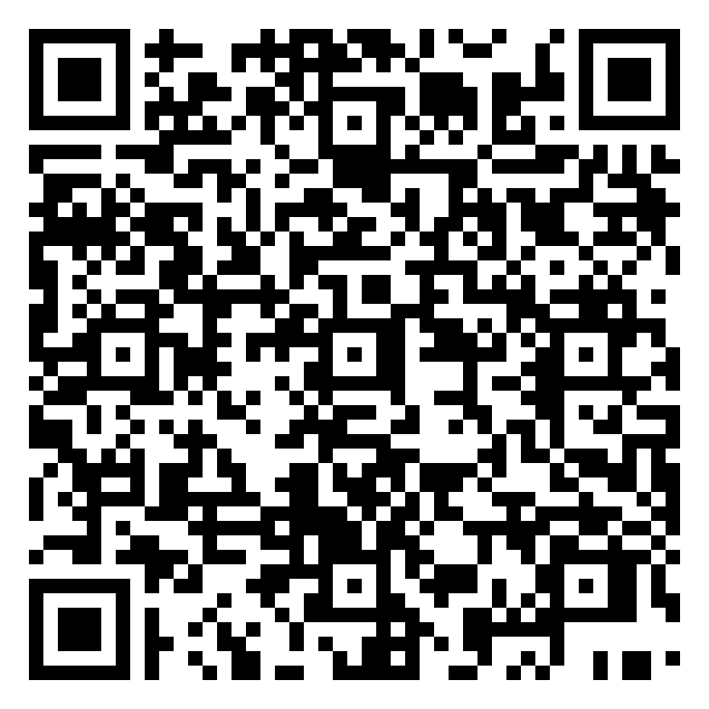 QR code 55111252500000