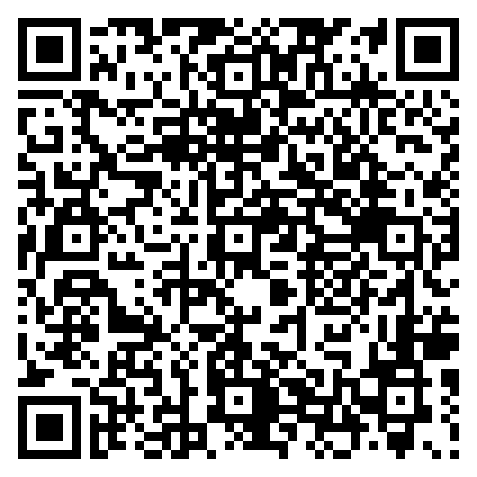 QR code 38337723900000