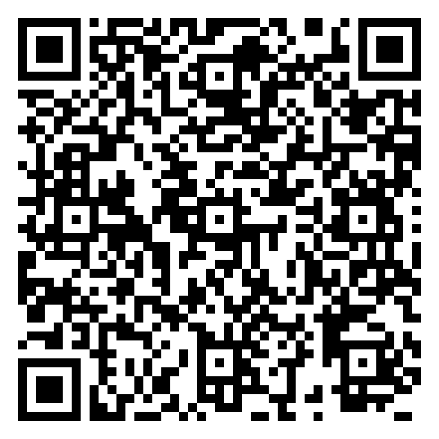 QR code 38590977500000