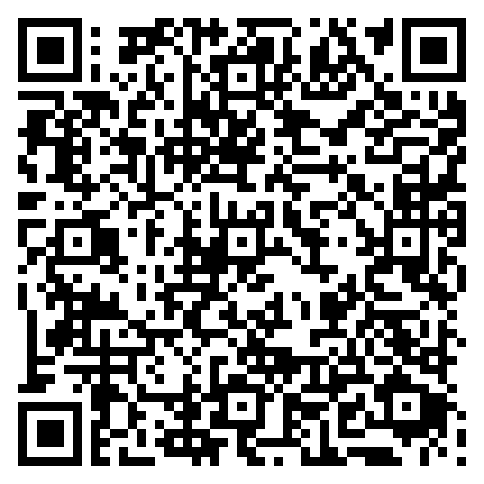 J-WENT ZBIGNIEW JASIŃSKI QR code QR code 14250648800000
