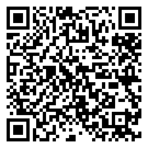 QR code 36444688600000