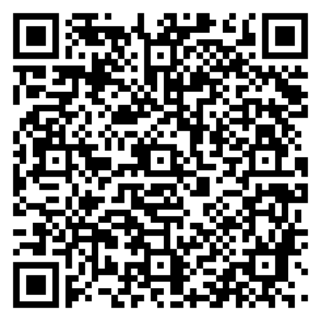 QR code 12253541300000