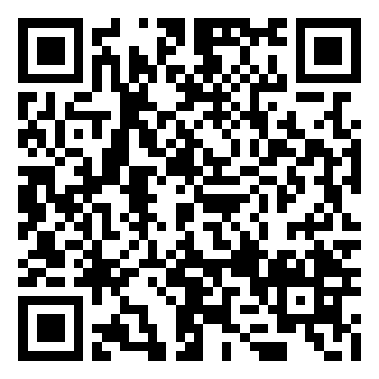 QR code 36817340000000