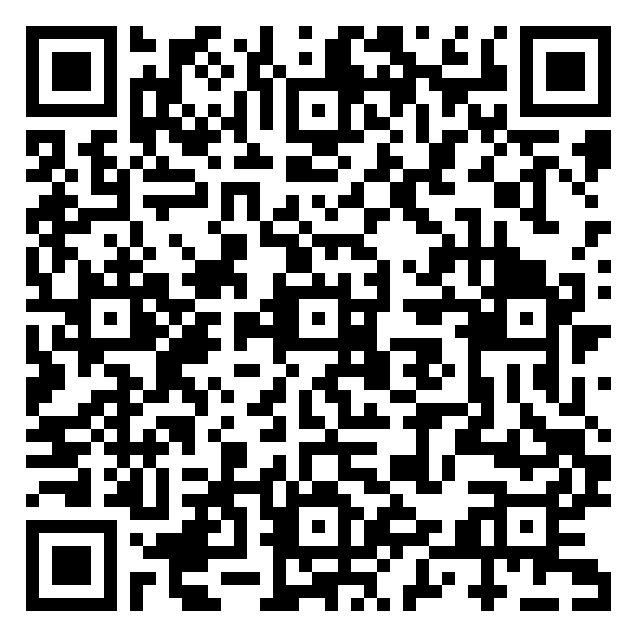 QR code 54283777000000