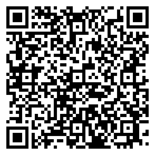 QR code 36730125000000