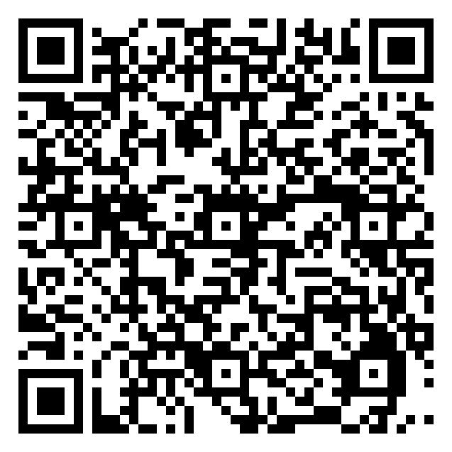QR code 36136084200000