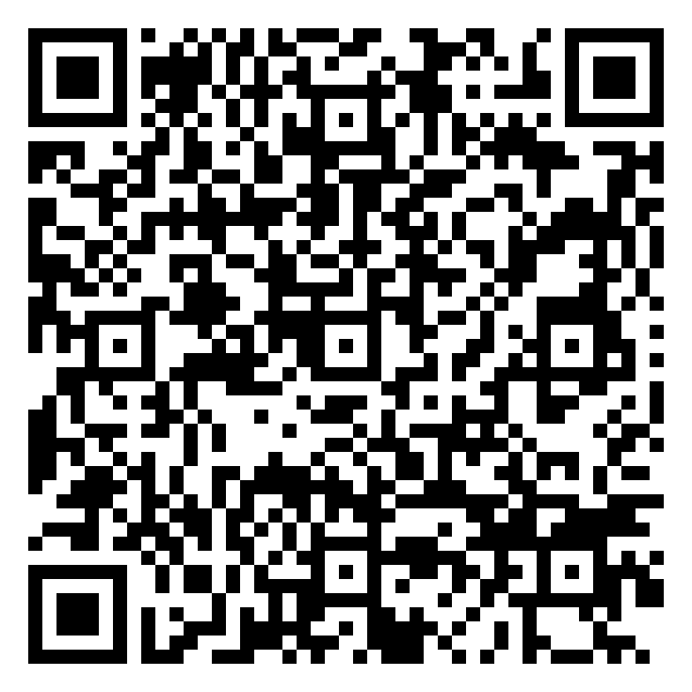 QR code 38665339000000