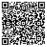QR code 14652934500000