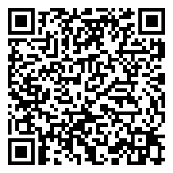 QR code 52865782000000