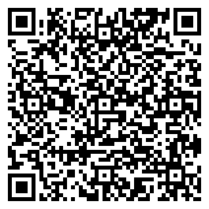 J.Z. SERWISJACEK ZABOKRZYCKI QR code QR code 02178325300000