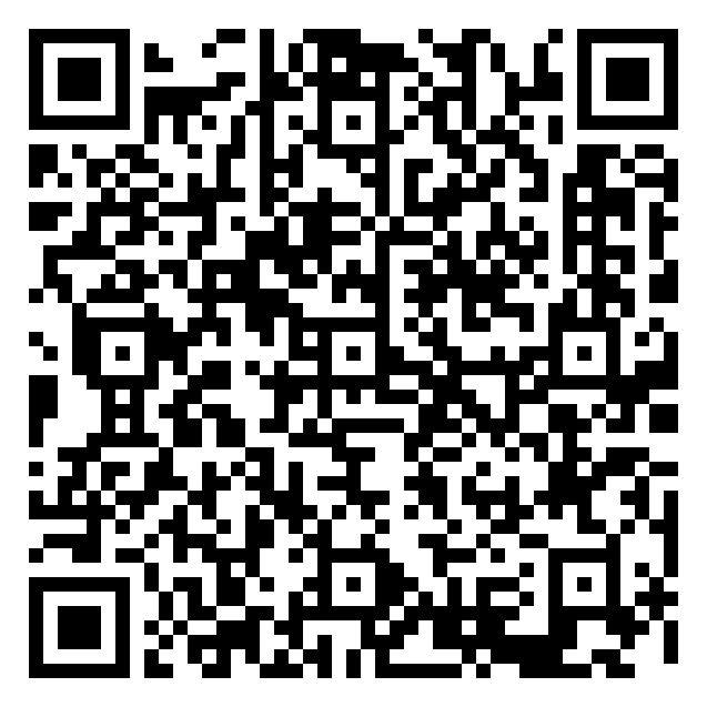 QR code 36585178400000