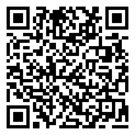 QR code 01020939900000