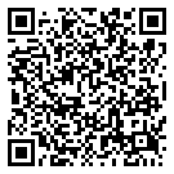 QR code 14182500400000