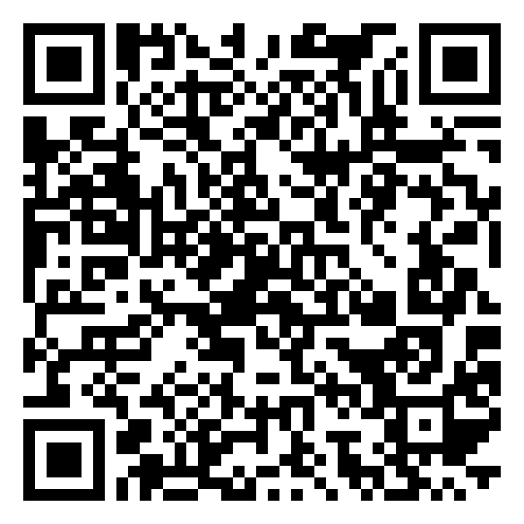 QR code 38123992900000