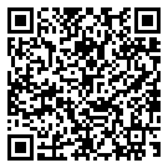 J03 Jeremi Rękoś QR code QR code 52027359200000