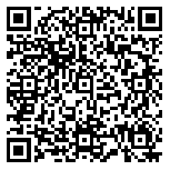 QR code 38057412300000