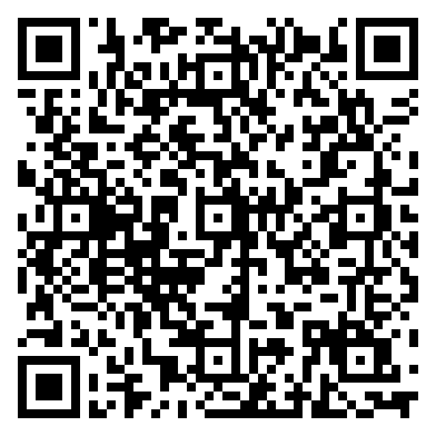 QR code 52230568100000