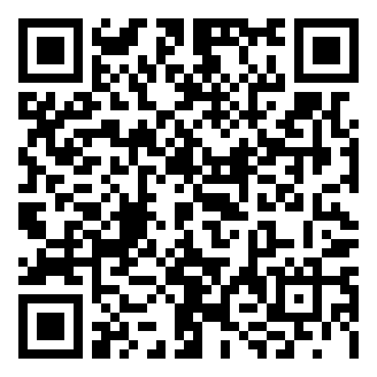 QR code 52959062100000