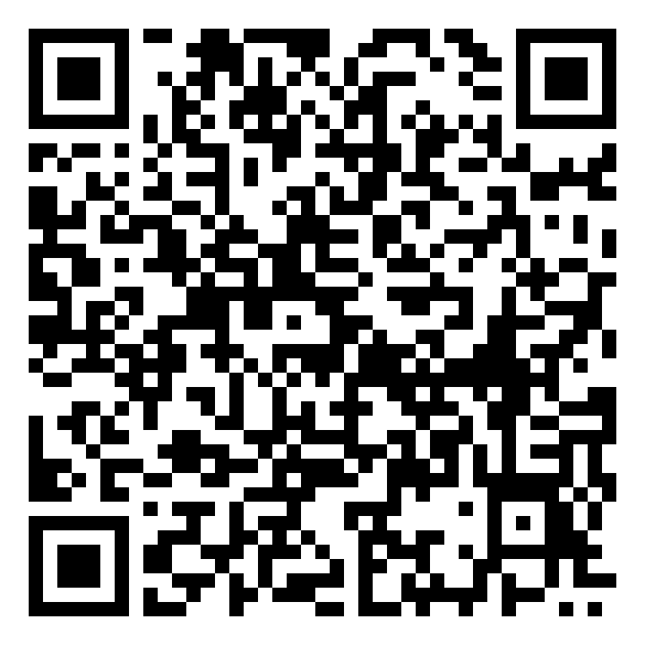 QR code 52076716000000
