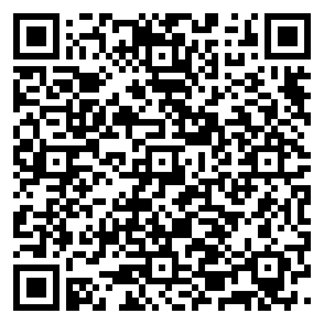 QR code 54002384000000