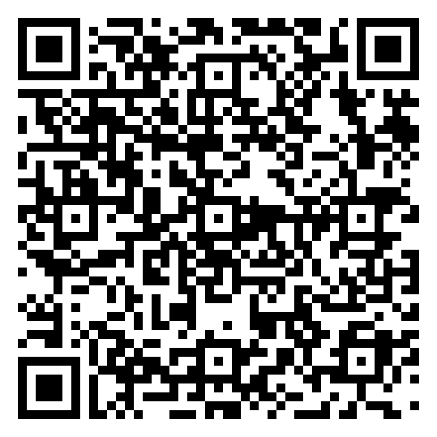 QR code 38250552800000