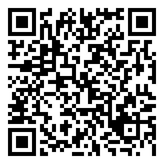 QR code 54264538400000