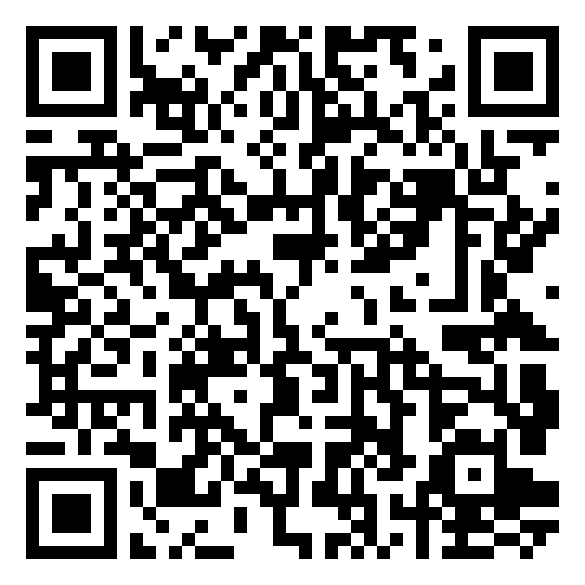 QR code 36498025500000