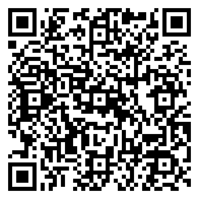 QR code 22214790300000