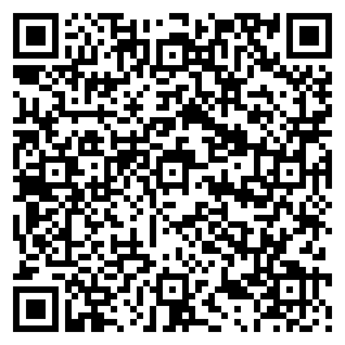 QR code 36994932700000