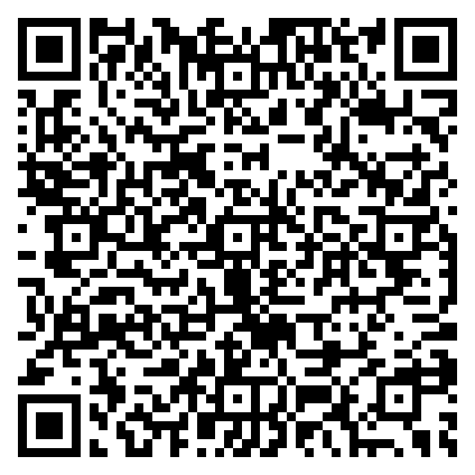 QR code 14266211300000