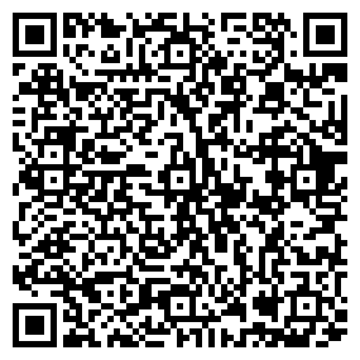 QR code 52981042000000