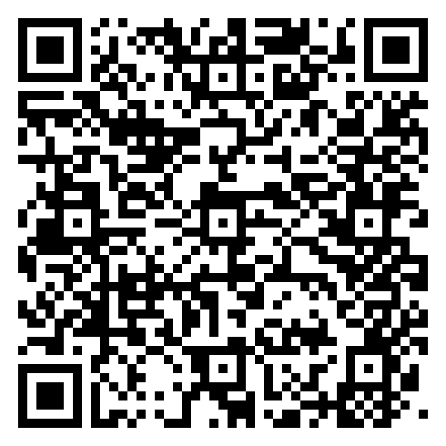 QR code 54212167500000