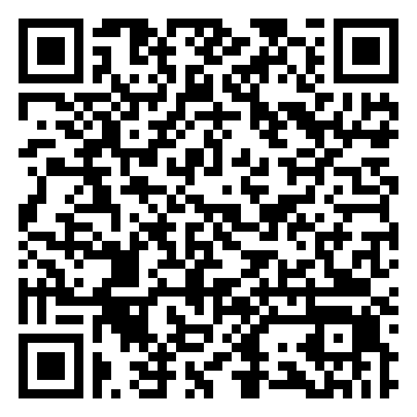 QR code 52369679000000