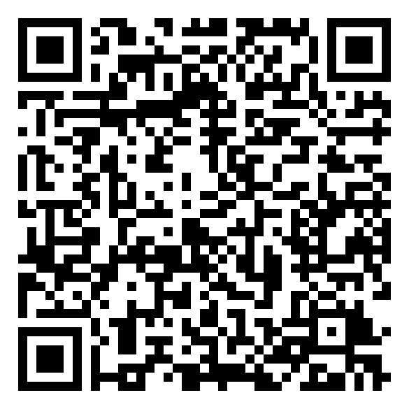 QR code 14294709200000