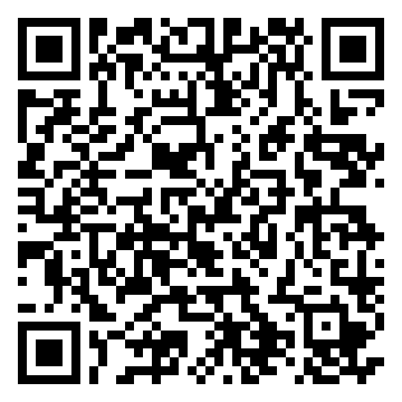 QR code 52187593300000